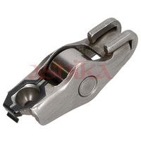 Culbutor, tren supape ASHIKA, Cod: 17NI000