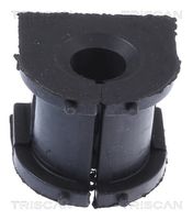 Lagerbuchse, Stabilisator