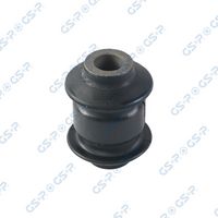Suport,trapez GSP, Cod: 532427