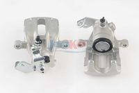 спирачен апарат