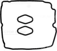 Dichtungssatz, Zylinderkopfhaube