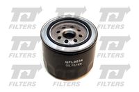 Ölfilter