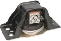 окачване, двигател