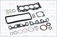 Set garnituri complet, motor AJUSA, Cod: 50232300