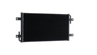 Thumbnail - Lage temperatuurkoeler, intercooler - CIR22000P - MAHLE