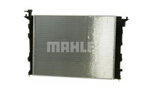 Thumbnail - Radiateur - CR1891000S - MAHLE
