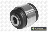 тампон, носач