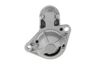 Μίζα  VALEO RE-GEN REMANUFACTURED