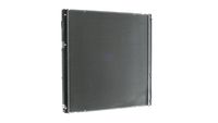Thumbnail - Lage temperatuurkoeler, intercooler - CIR16000P - MAHLE