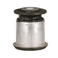 GATES Draagarmrubber 4