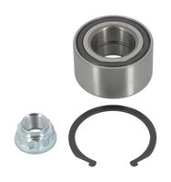 Set rulment roata MOOG, Cod: TO-WB-12118