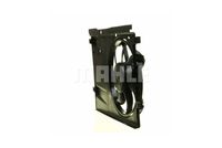 Thumbnail - Koelventilatorwiel - CFF424000P - MAHLE