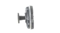 Thumbnail - Koppeling, radiateurventilator - CFC235000P - MAHLE
