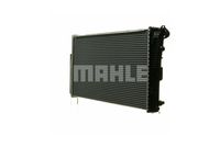 Thumbnail - Radiateur - CR1909000P - MAHLE