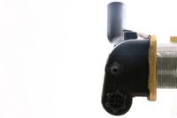 Thumbnail - Radiateur - CR361000S - MAHLE