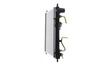 Thumbnail - Radiateur - CR2269000S - MAHLE