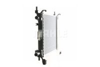 Thumbnail - Radiateur - CR382000S - MAHLE