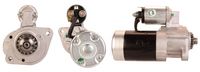 Starter ELSTOCK, Cod: 25-1109