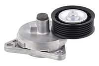 Intinzator curea transmisie TOPRAN, Cod: 302 163