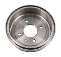 спирачен барабан