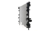 Thumbnail - Radiateur - CR815000S - MAHLE