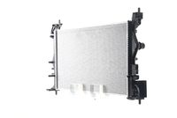 Thumbnail - Radiateur - CR1199000S - MAHLE
