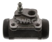 спирачно цилиндърче на колелото