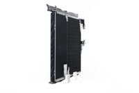 Thumbnail - Condensor, airconditioning - AC133000S - MAHLE