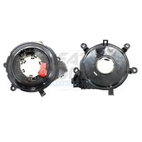Arc spirala, Airbag MEAT & DORIA, Cod: 231402