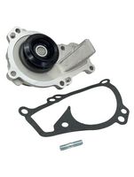 Pompă de apă, răcire motor AUTLOG, Cod: WP7134