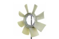 Thumbnail - Koelventilatorwiel - CFW27000P - MAHLE