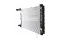 Thumbnail - Radiateur - CR790000S - MAHLE