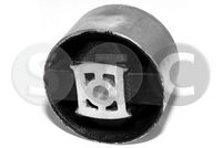 окачване, двигател