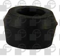 тампон, носач