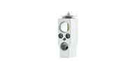 Thumbnail - Expansieventiel, airconditioning - AVE25000P - MAHLE