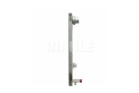 Thumbnail - Radiateur - CR578000P - MAHLE