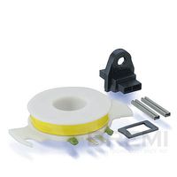 Sensor, Zündimpuls