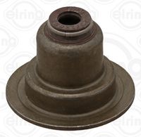 Dichtring, Ventilschaft