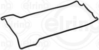 Thumbnail - Klepdekselpakking - 894.133 - ELRING