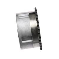 Thumbnail - Nokkenasregelaar - VT0018 - ET ENGINETEAM