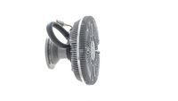 Thumbnail - Koppeling, radiateurventilator - CFC218000P - MAHLE