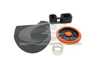 SET PENTRU REPARAT MODUL țEAVă DE ASPIRAțIE