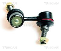 Stange/Strebe, Stabilisator