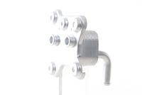 Thumbnail - Oliekoeler, motorolie - CLC137000S - MAHLE
