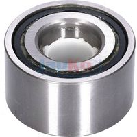 комплект колесен лагер