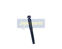 амортисьор