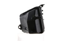 Thumbnail - Expansietank, koelvloeistof - CRT186000S - MAHLE