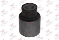 тампон, носач