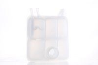Thumbnail - Expansietank, koelvloeistof - CRT197000S - MAHLE