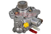 METZGER AUTOTEILE Hogedrukinspuitpomp 1